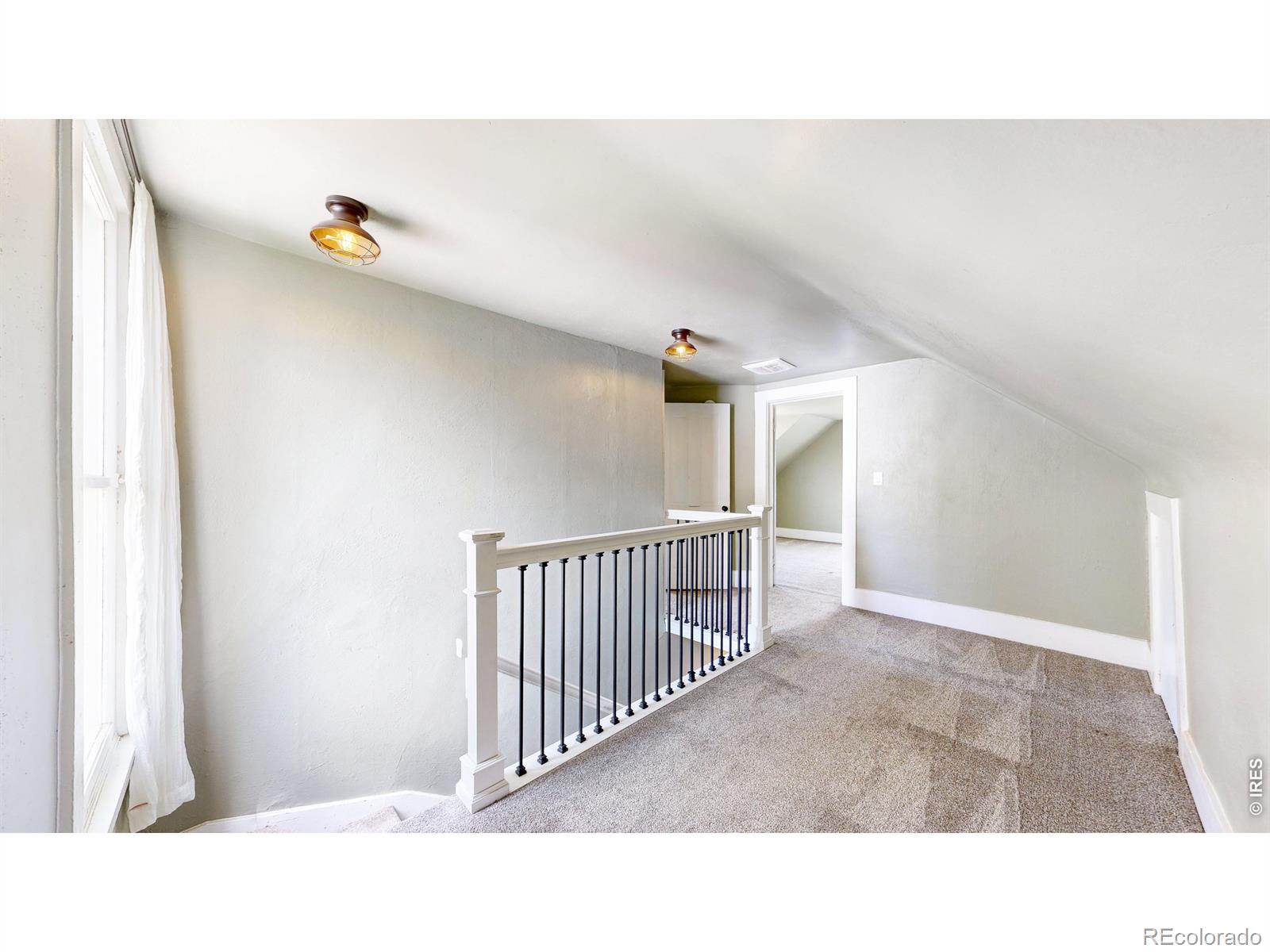 460 W 5th Street Loveland CO 80537
