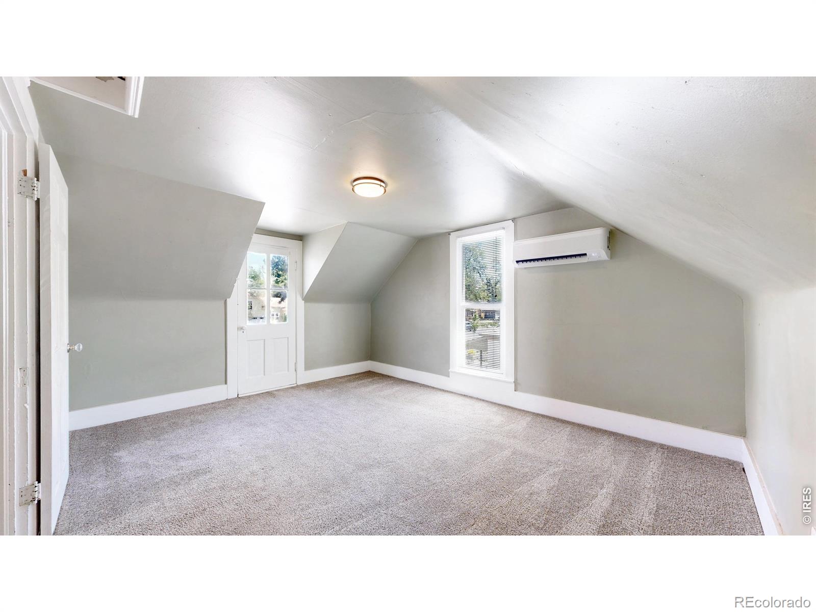 460 W 5th Street Loveland CO 80537