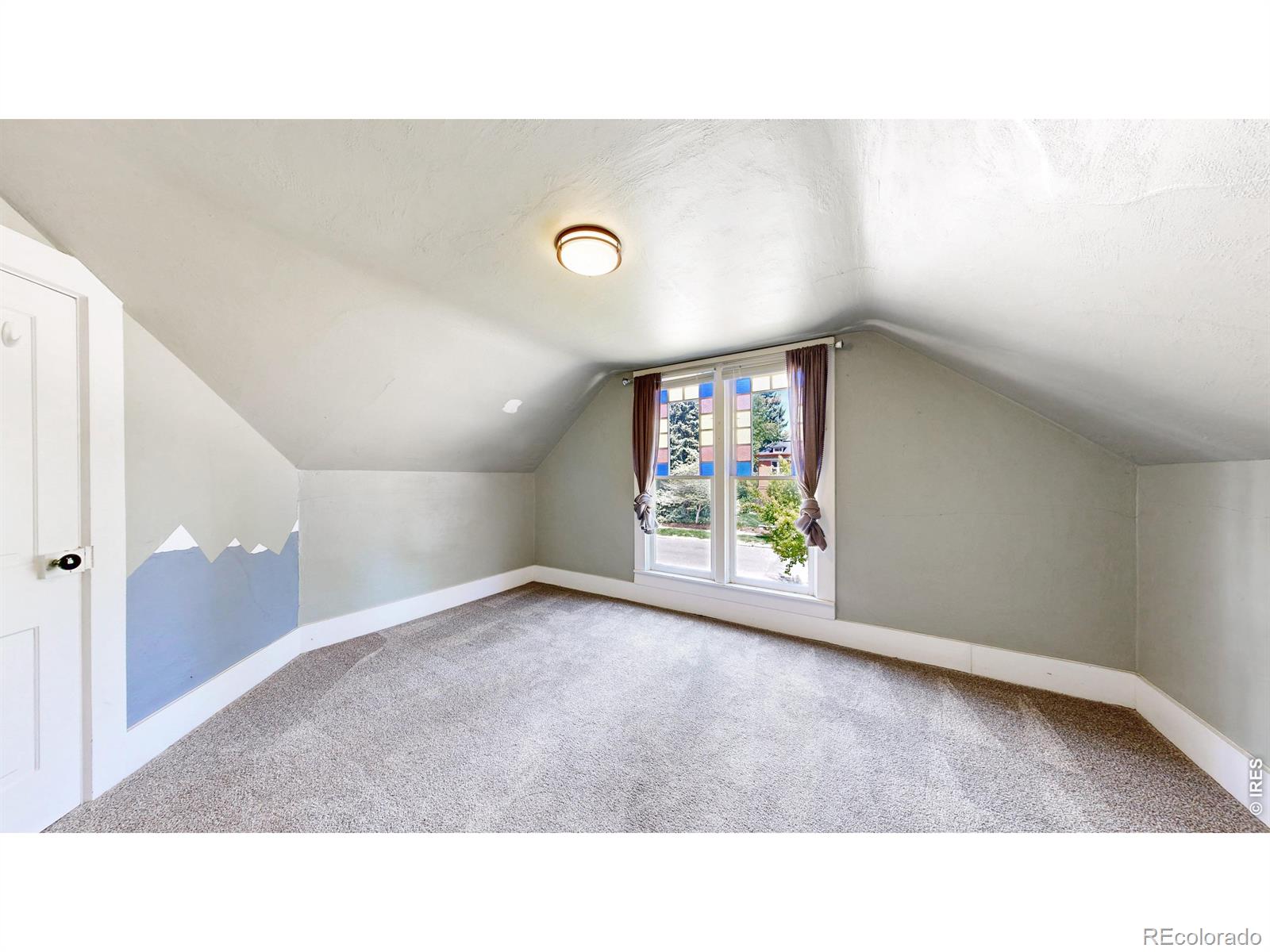 460 W 5th Street Loveland CO 80537