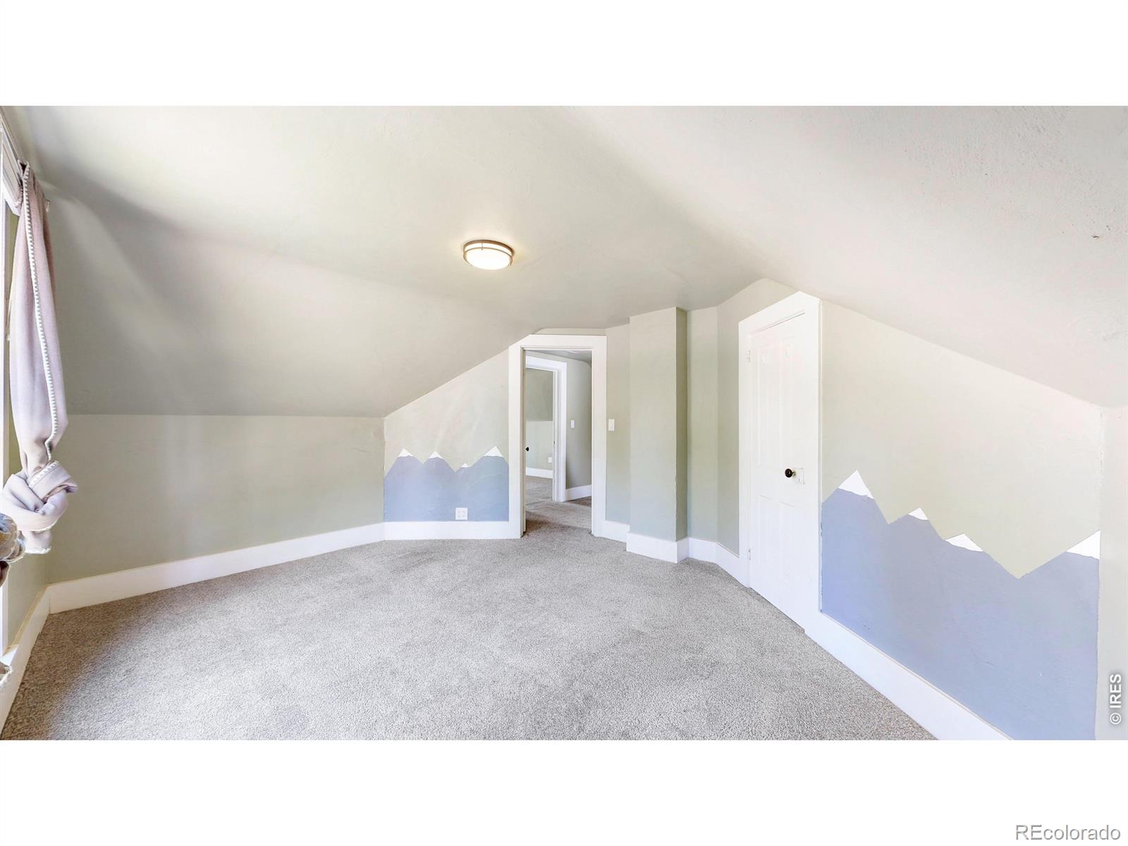 460 W 5th Street Loveland CO 80537