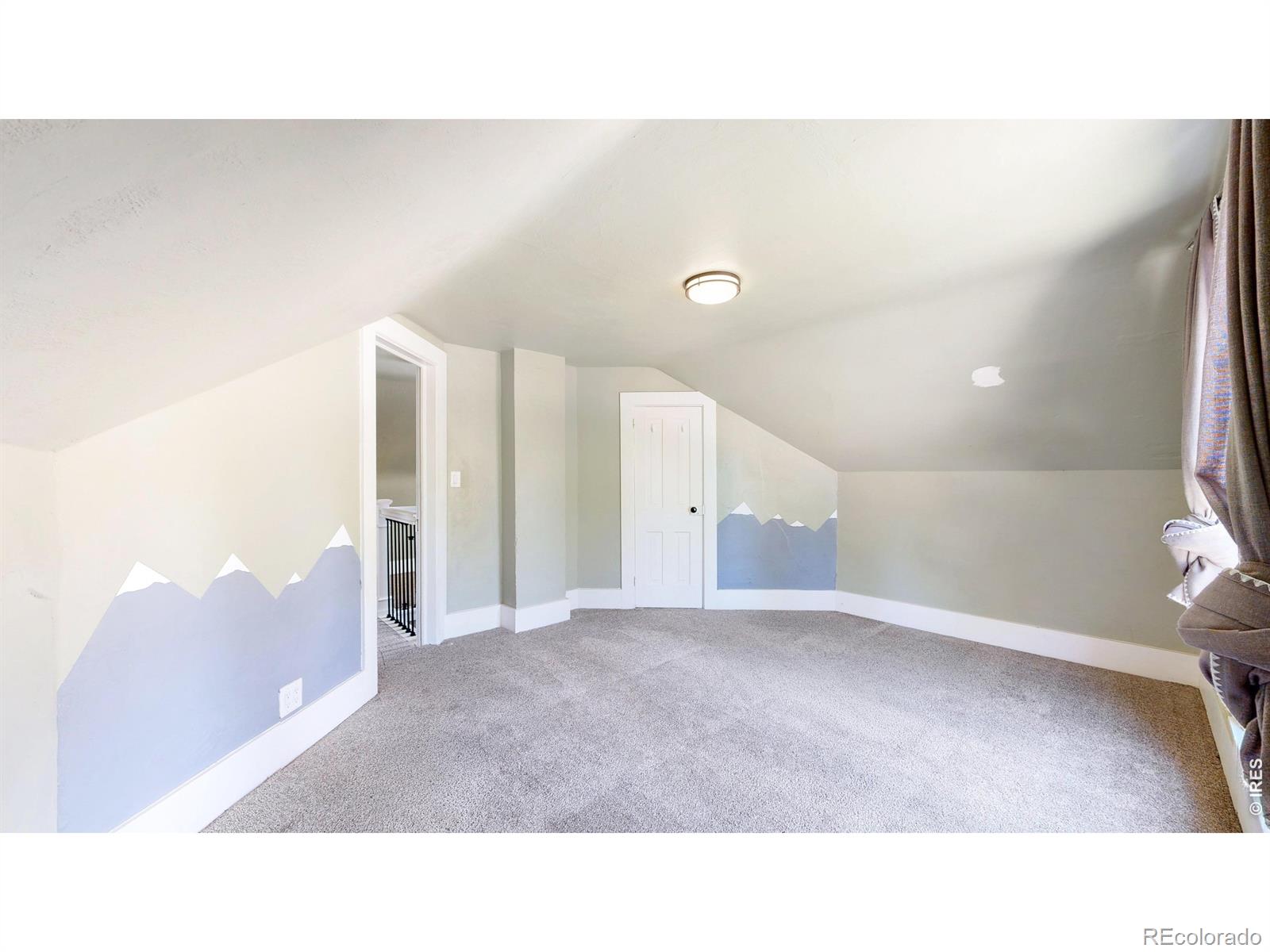 460 W 5th Street Loveland CO 80537