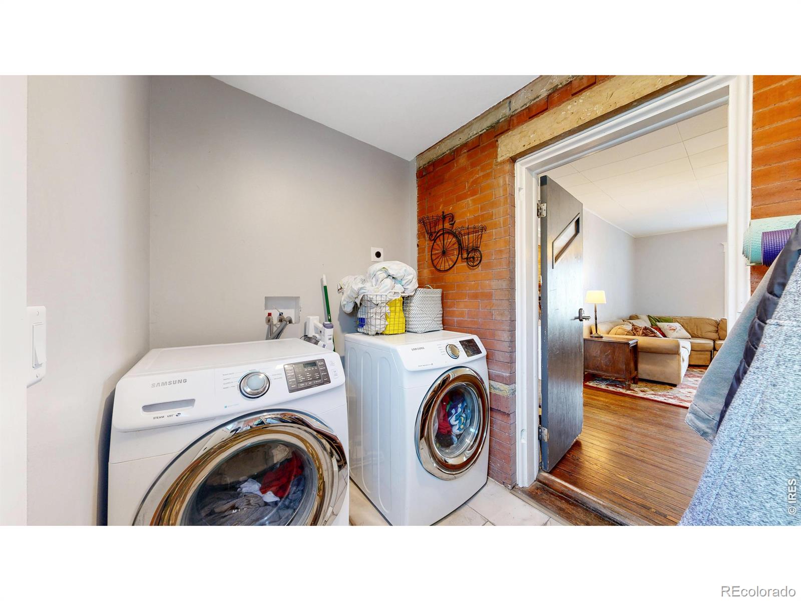 460 W 5th Street Loveland CO 80537