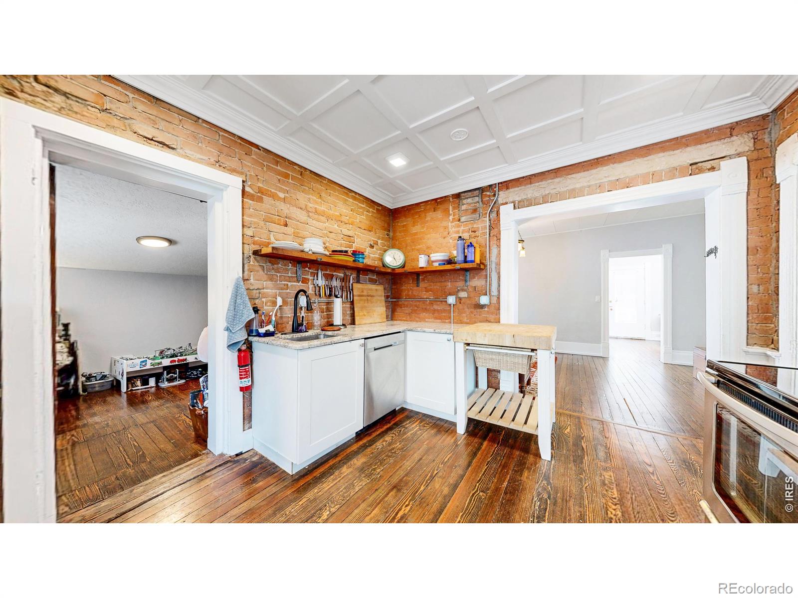 460 W 5th Street Loveland CO 80537