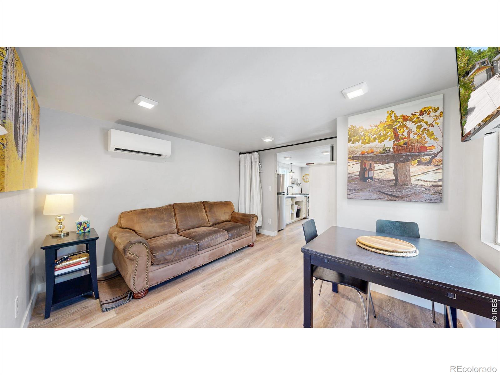 460 W 5th Street Loveland CO 80537