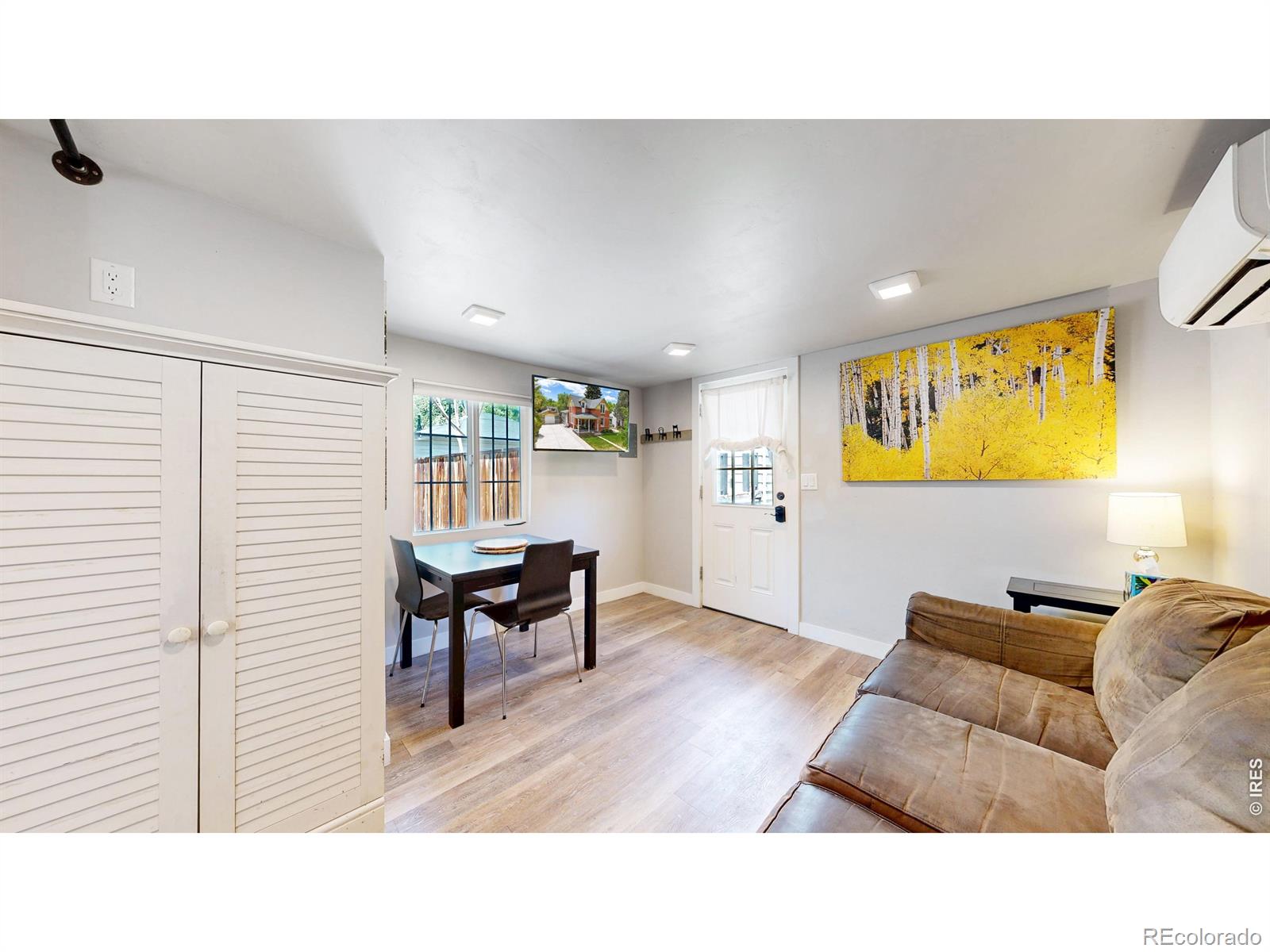 460 W 5th Street Loveland CO 80537