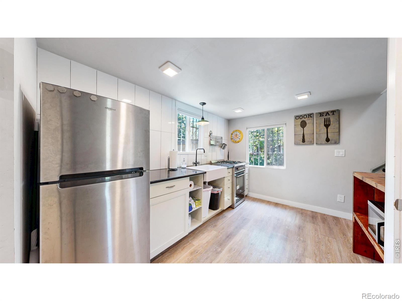 460 W 5th Street Loveland CO 80537