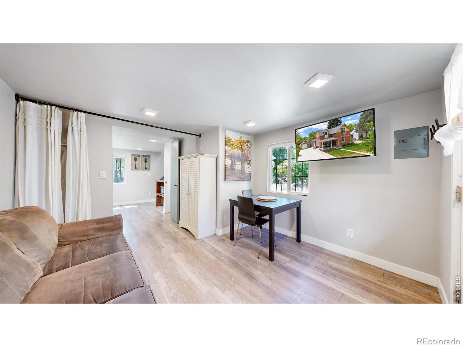 460 W 5th Street Loveland CO 80537