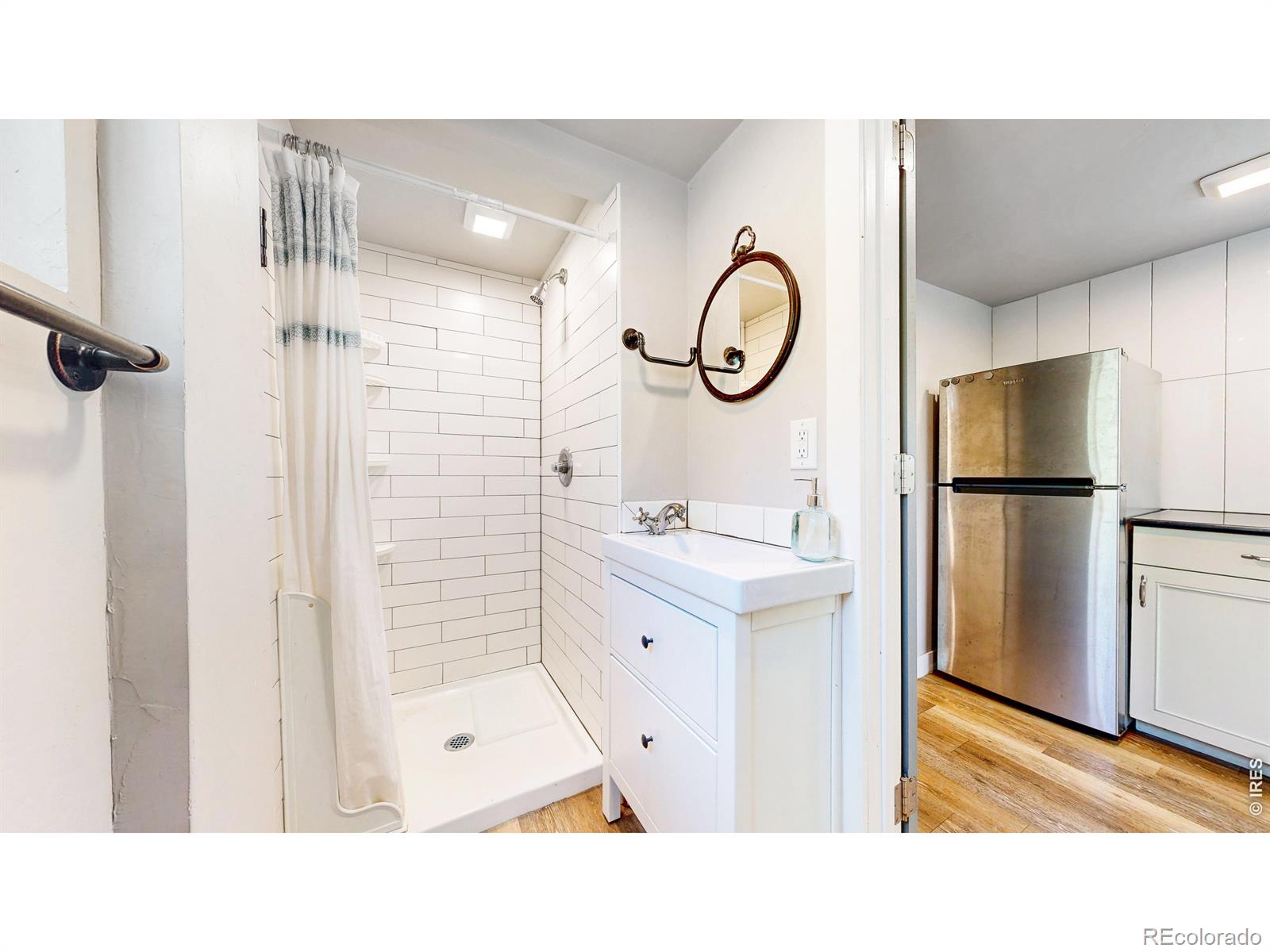 460 W 5th Street Loveland CO 80537
