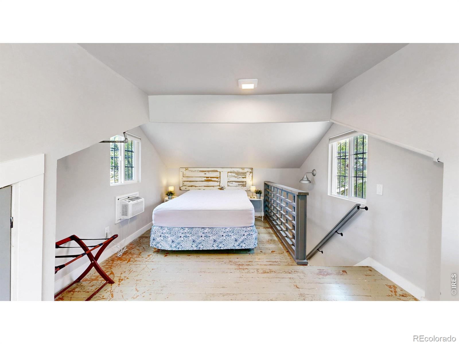 460 W 5th Street Loveland CO 80537