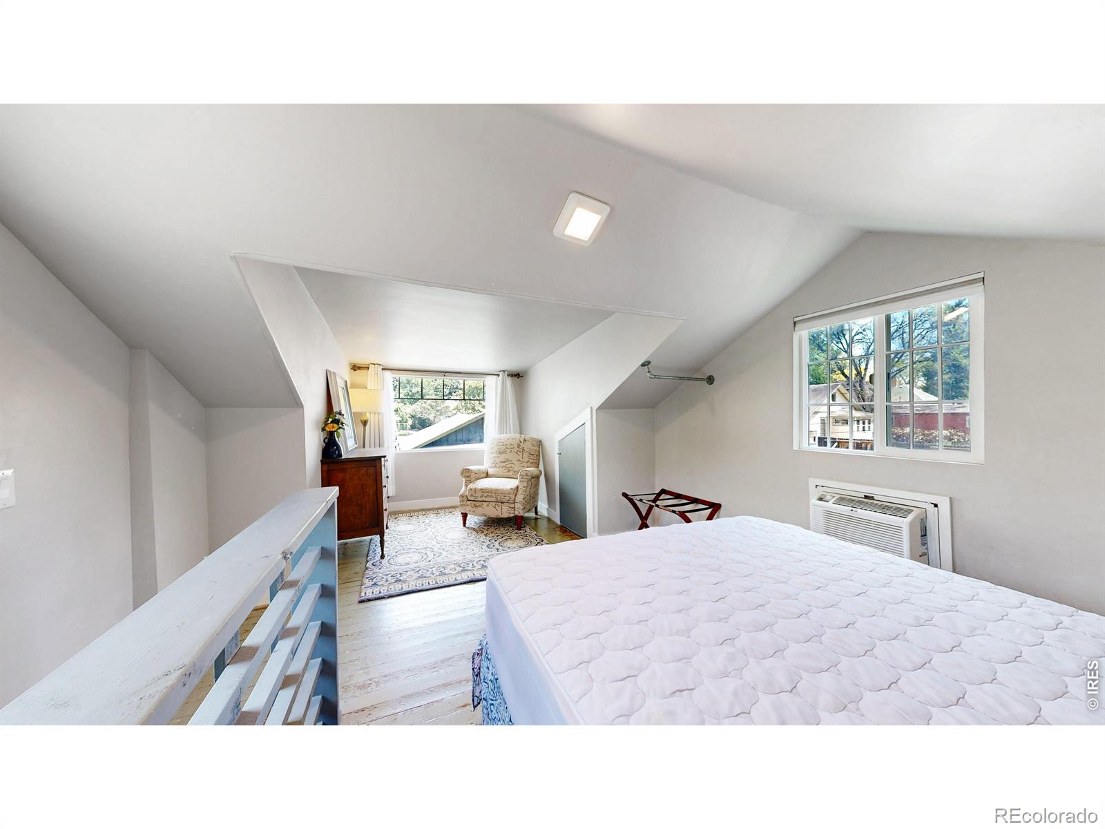 460 W 5th Street Loveland CO 80537