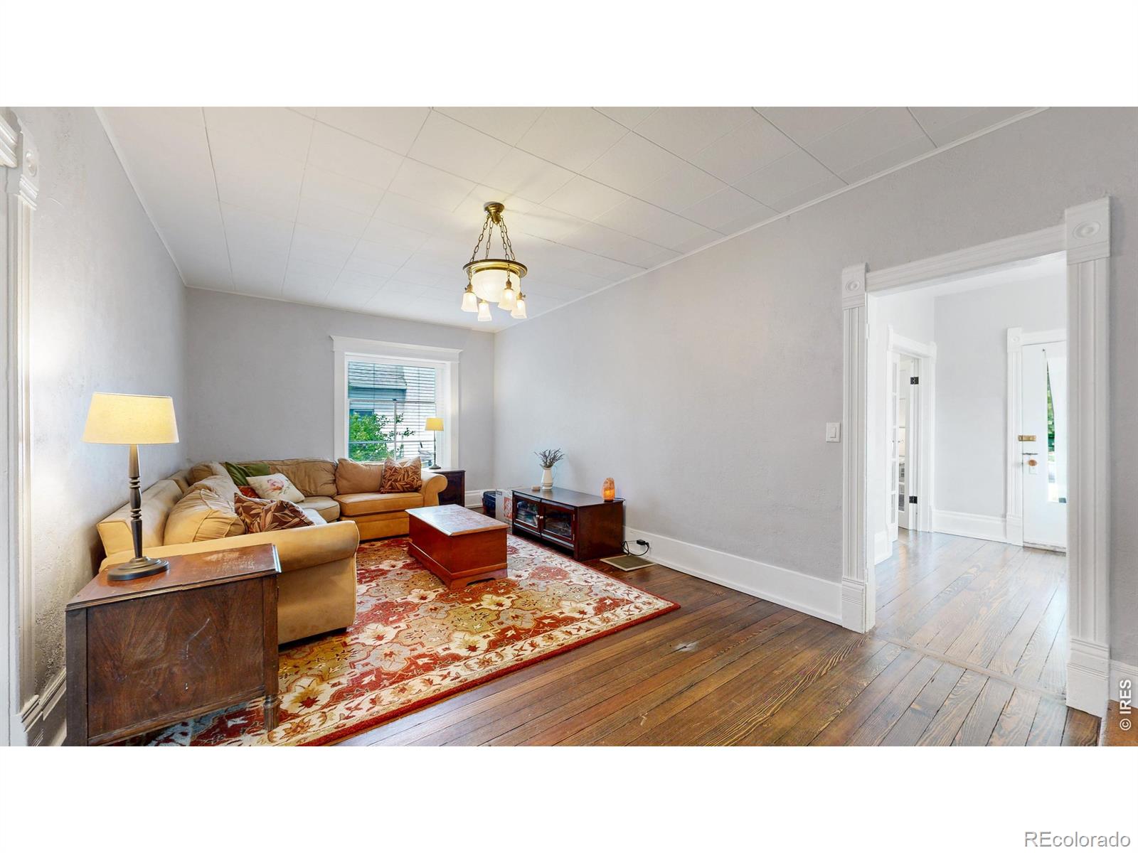 460 W 5th Street Loveland CO 80537