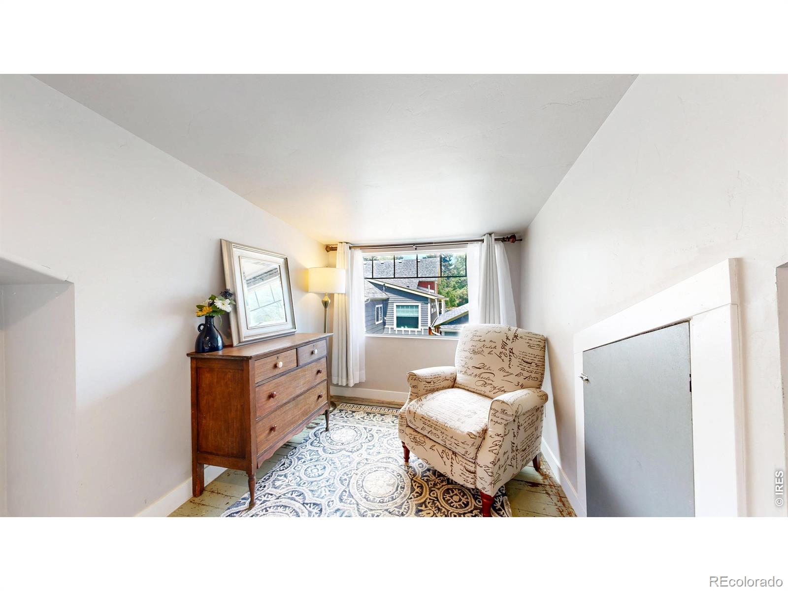460 W 5th Street Loveland CO 80537