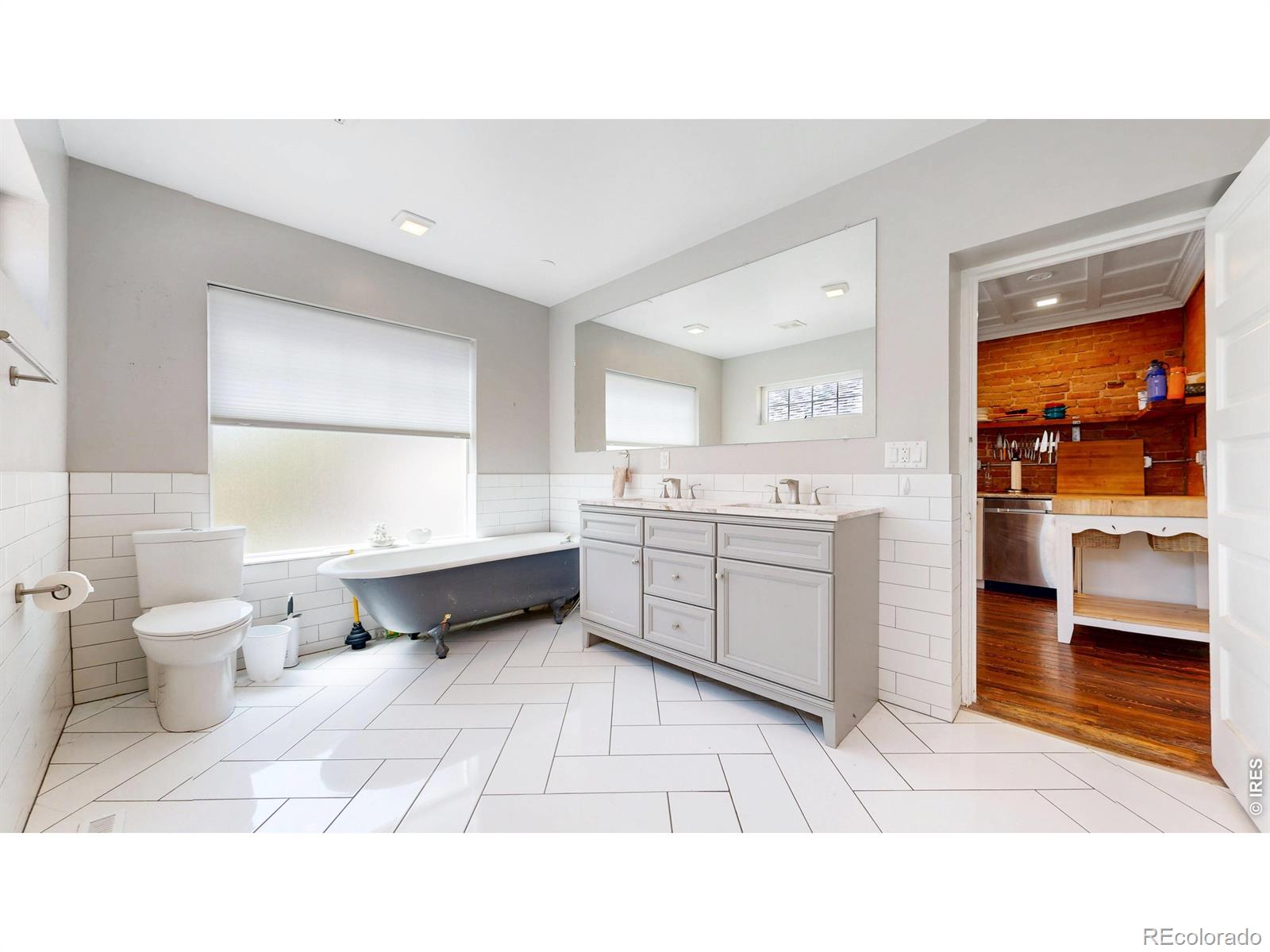 460 W 5th Street Loveland CO 80537