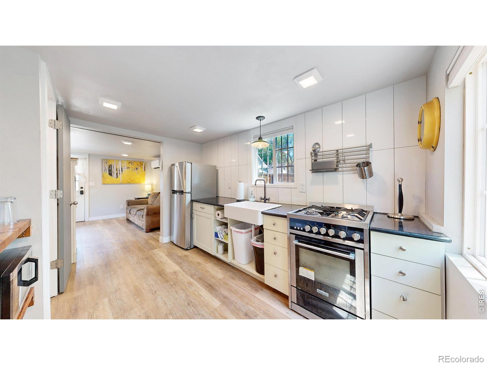 460 W 5th Street Loveland CO 80537