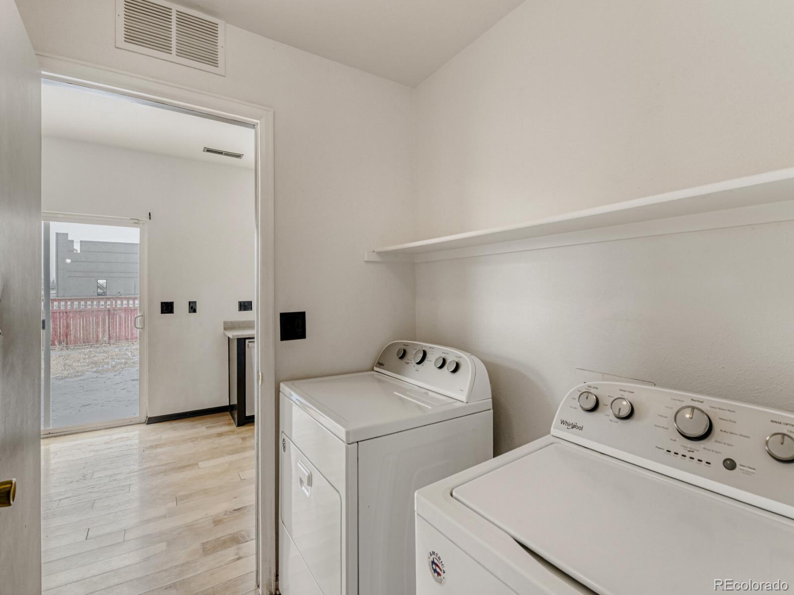 45 Gaviota Avenue Brighton CO 80601
