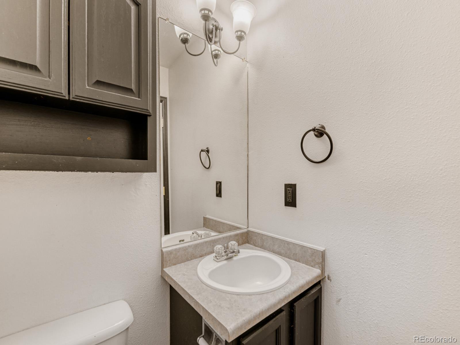 45 Gaviota Avenue Brighton CO 80601