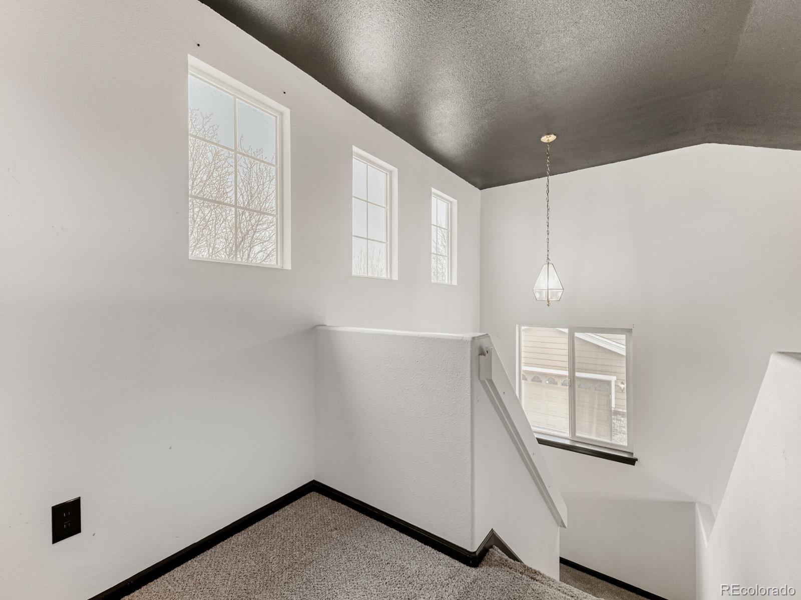45 Gaviota Avenue Brighton CO 80601