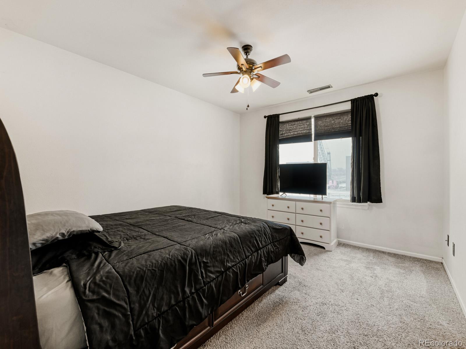 45 Gaviota Avenue Brighton CO 80601