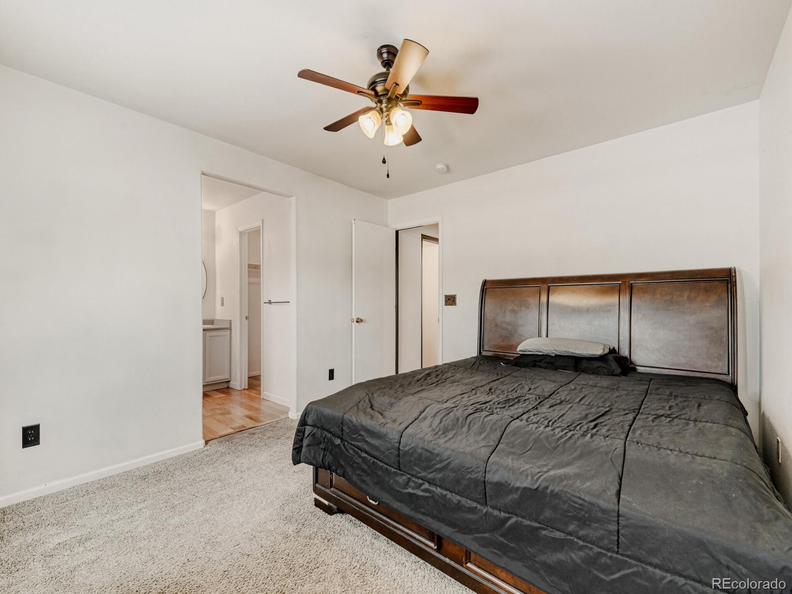 45 Gaviota Avenue Brighton CO 80601