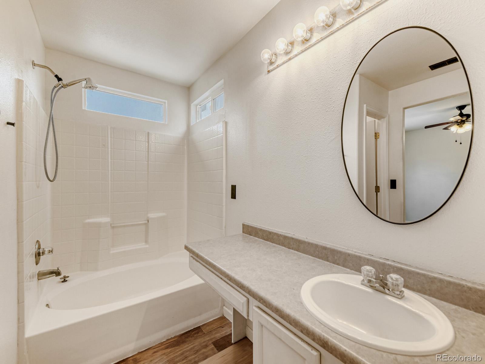 45 Gaviota Avenue Brighton CO 80601