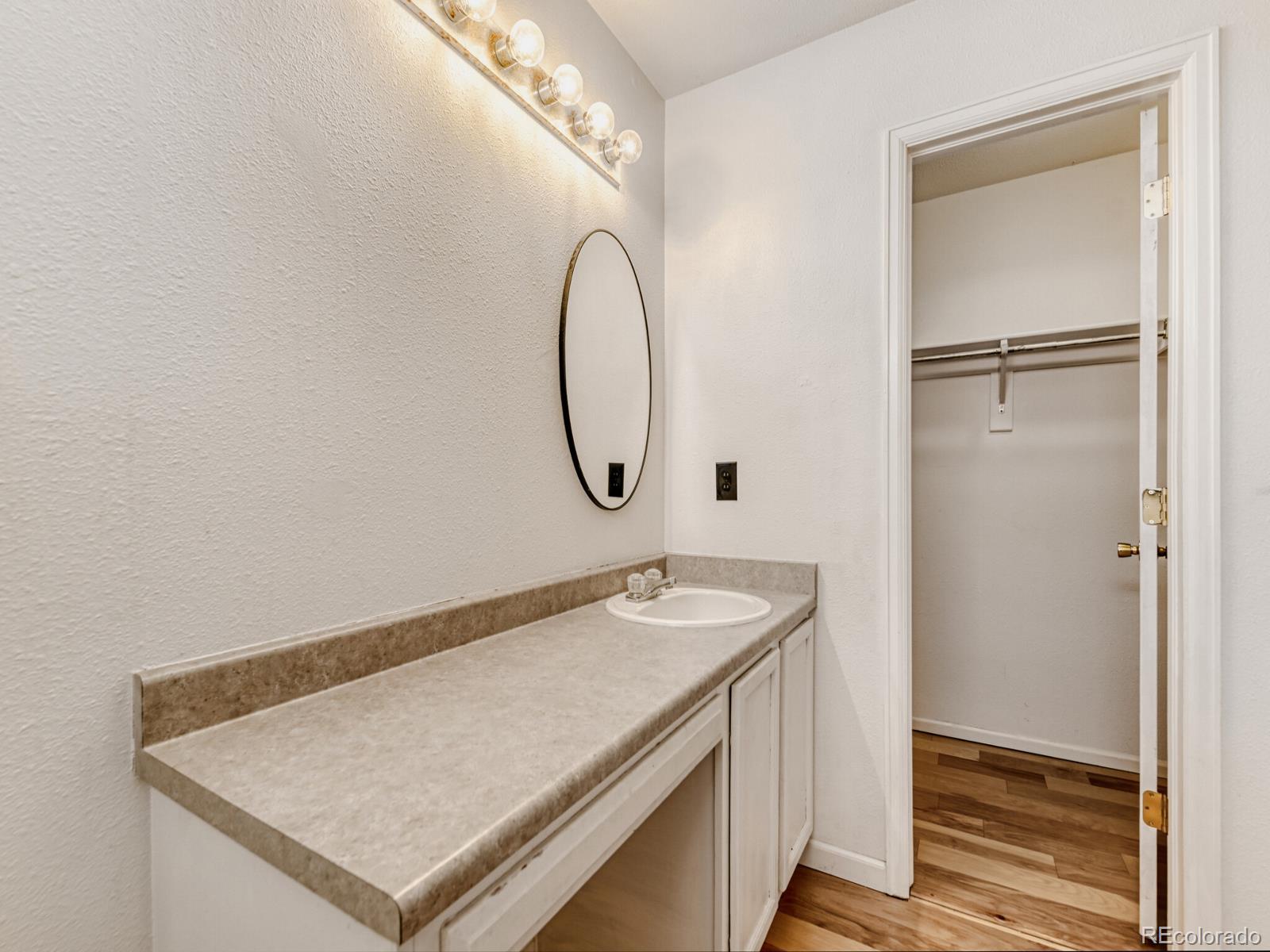 45 Gaviota Avenue Brighton CO 80601