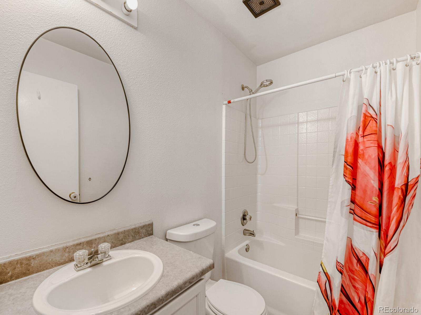 45 Gaviota Avenue Brighton CO 80601