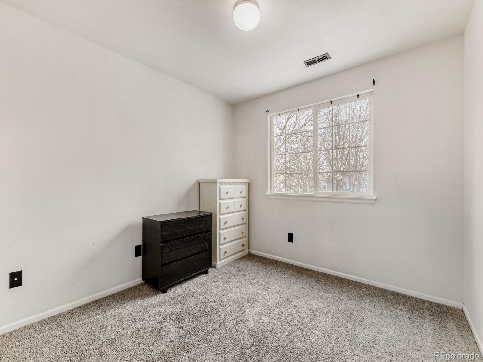 45 Gaviota Avenue Brighton CO 80601