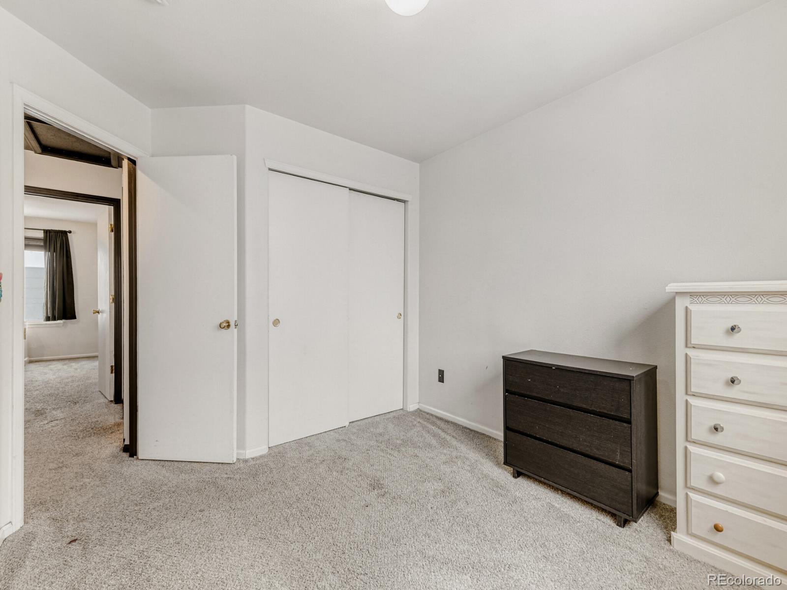 45 Gaviota Avenue Brighton CO 80601