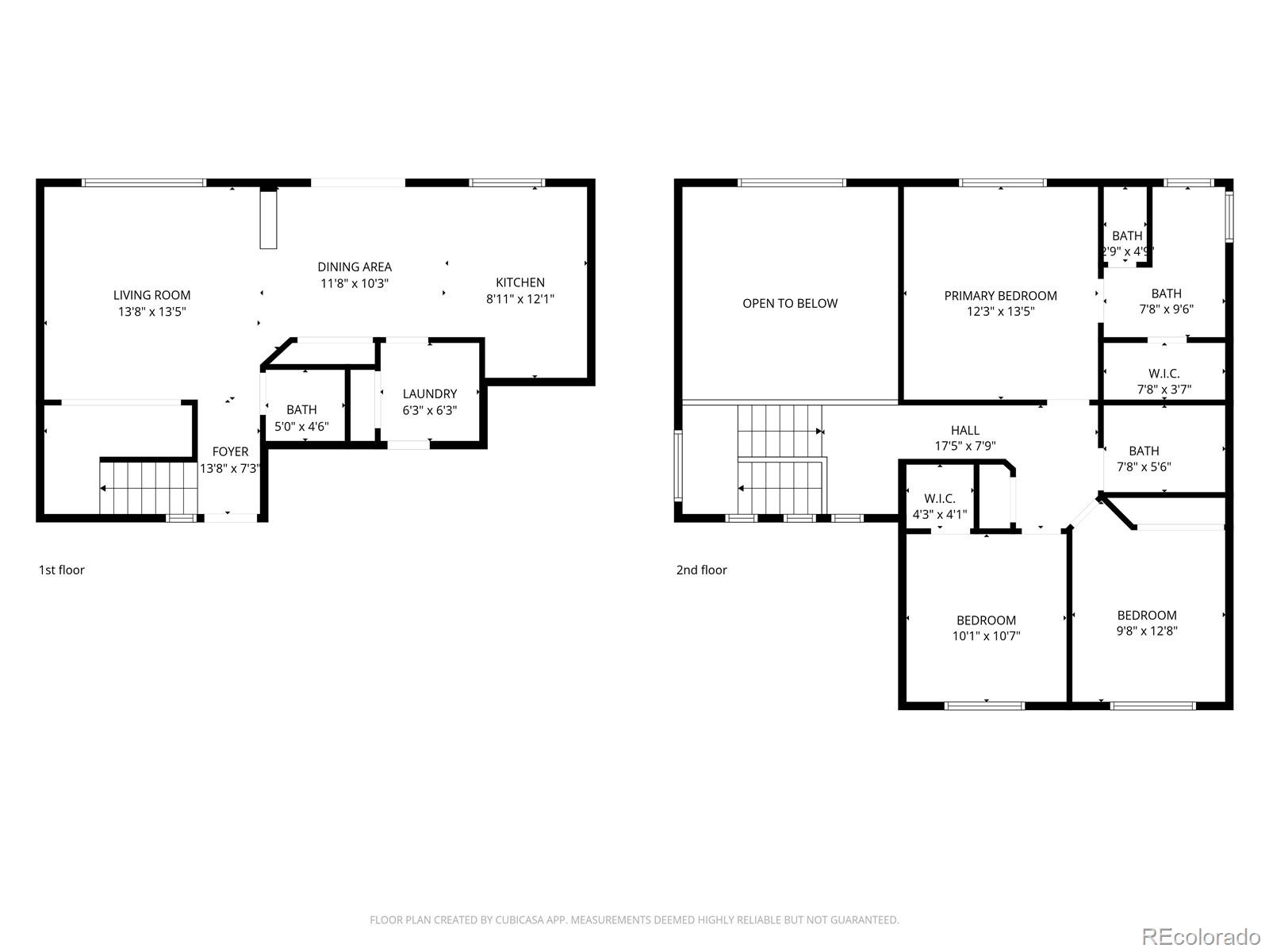 45 Gaviota Avenue Brighton CO 80601