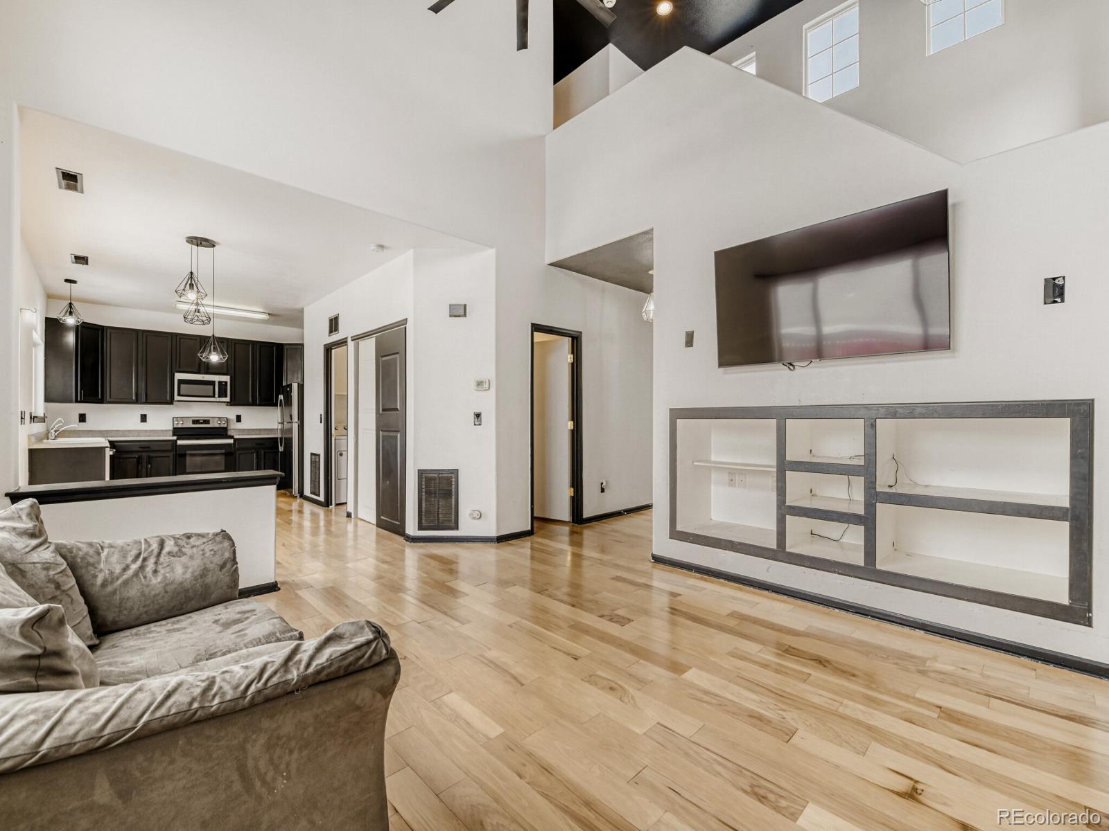 45 Gaviota Avenue Brighton CO 80601