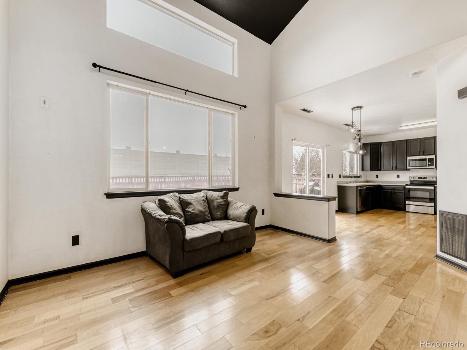 45 Gaviota Avenue Brighton CO 80601