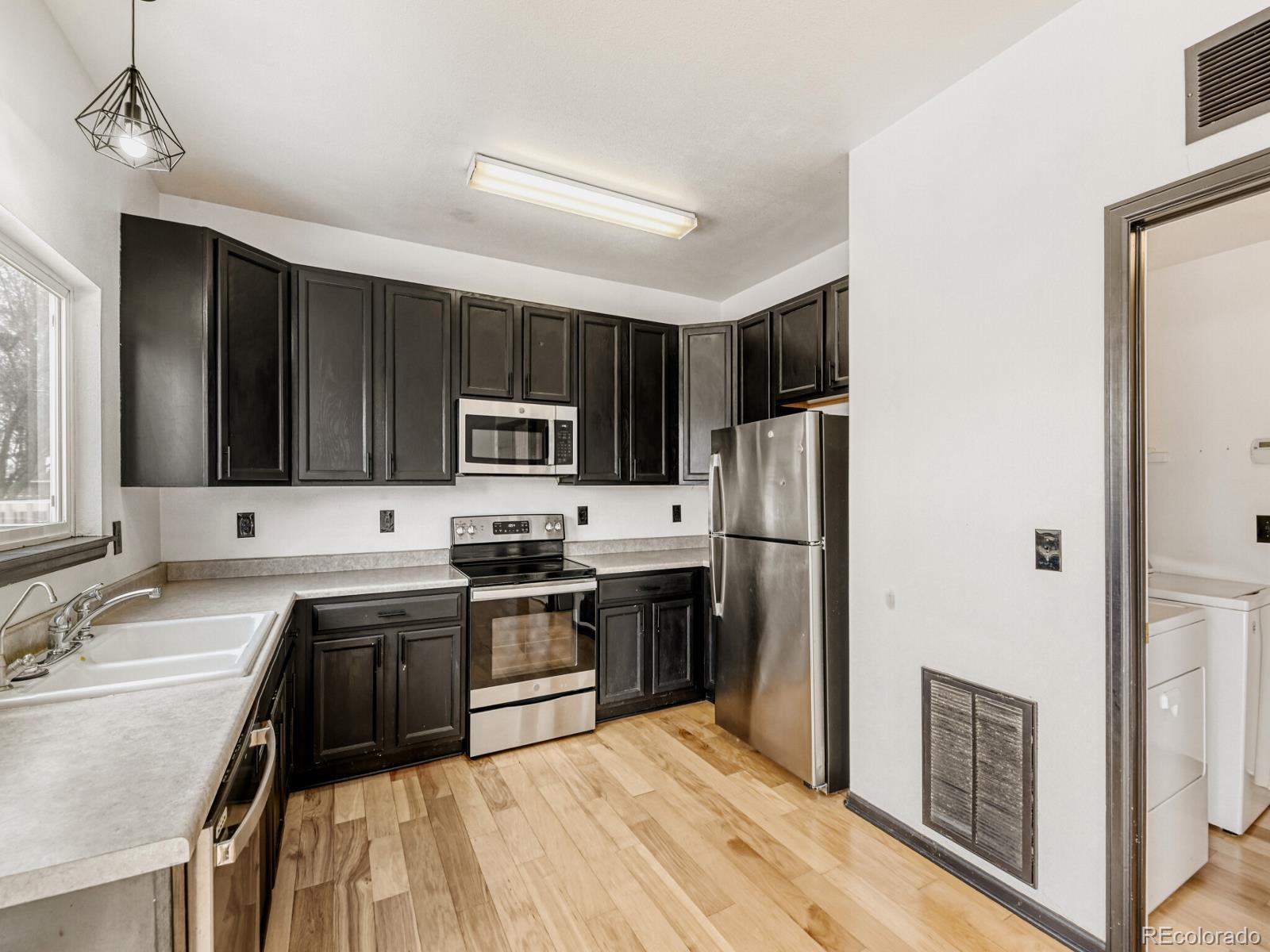 45 Gaviota Avenue Brighton CO 80601