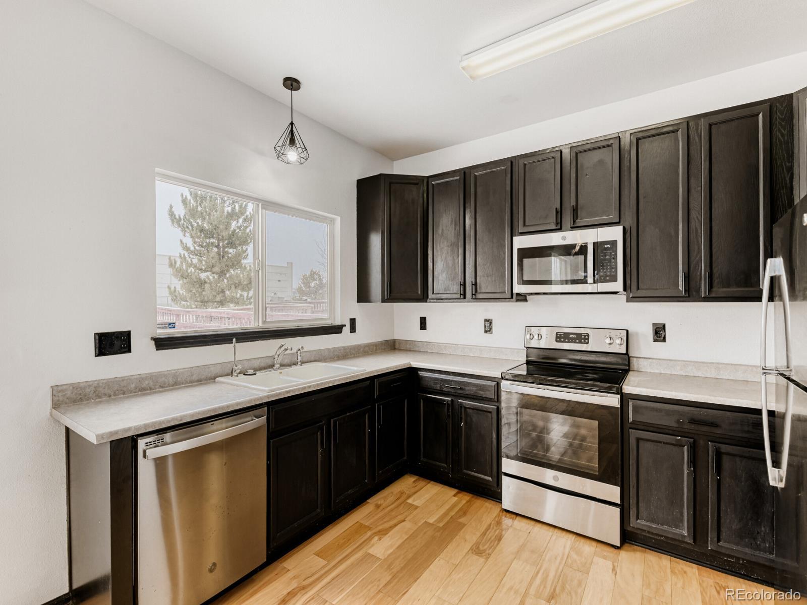 45 Gaviota Avenue Brighton CO 80601