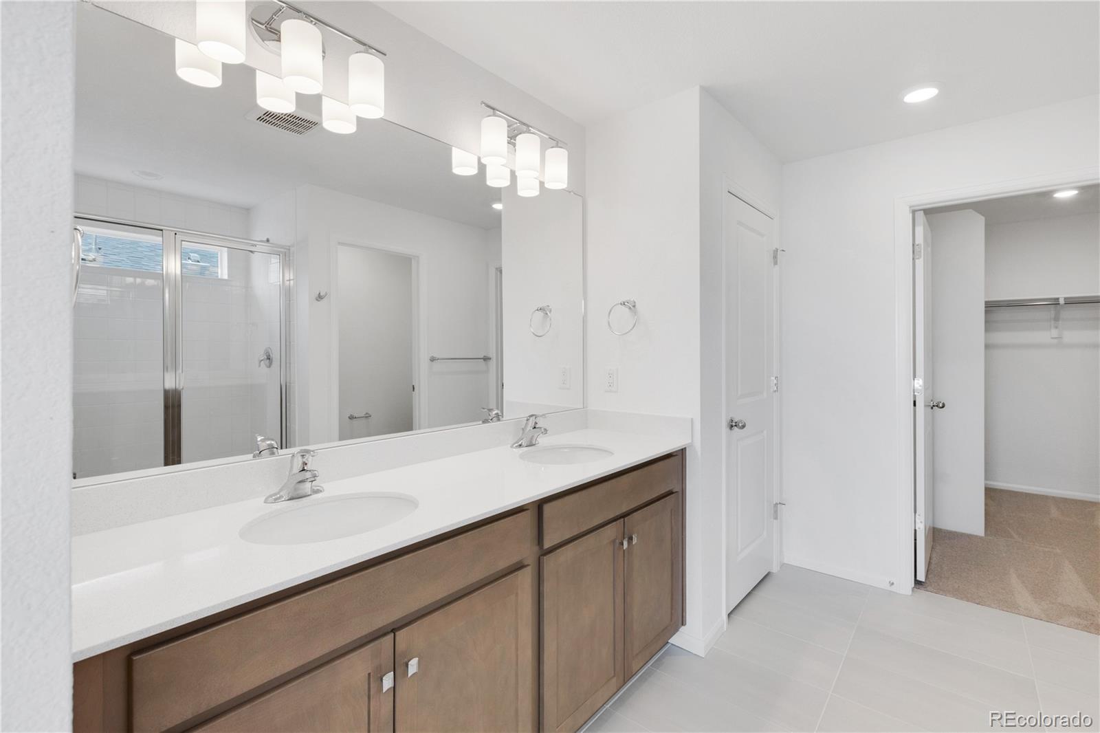 5456 N Elk Street Aurora CO 80019