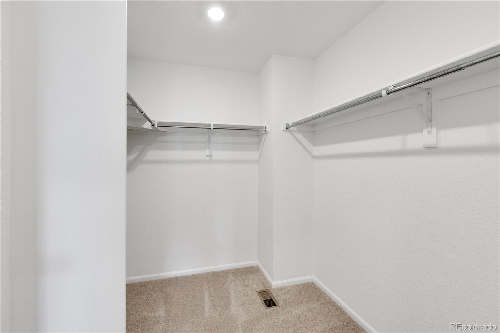 5456 N Elk Street Aurora CO 80019