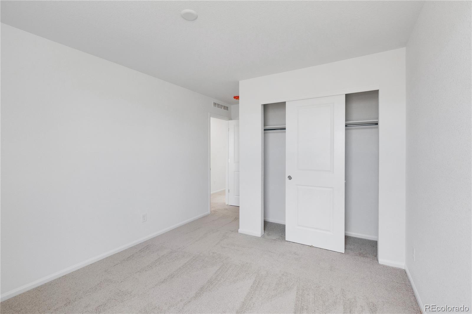 5456 N Elk Street Aurora CO 80019