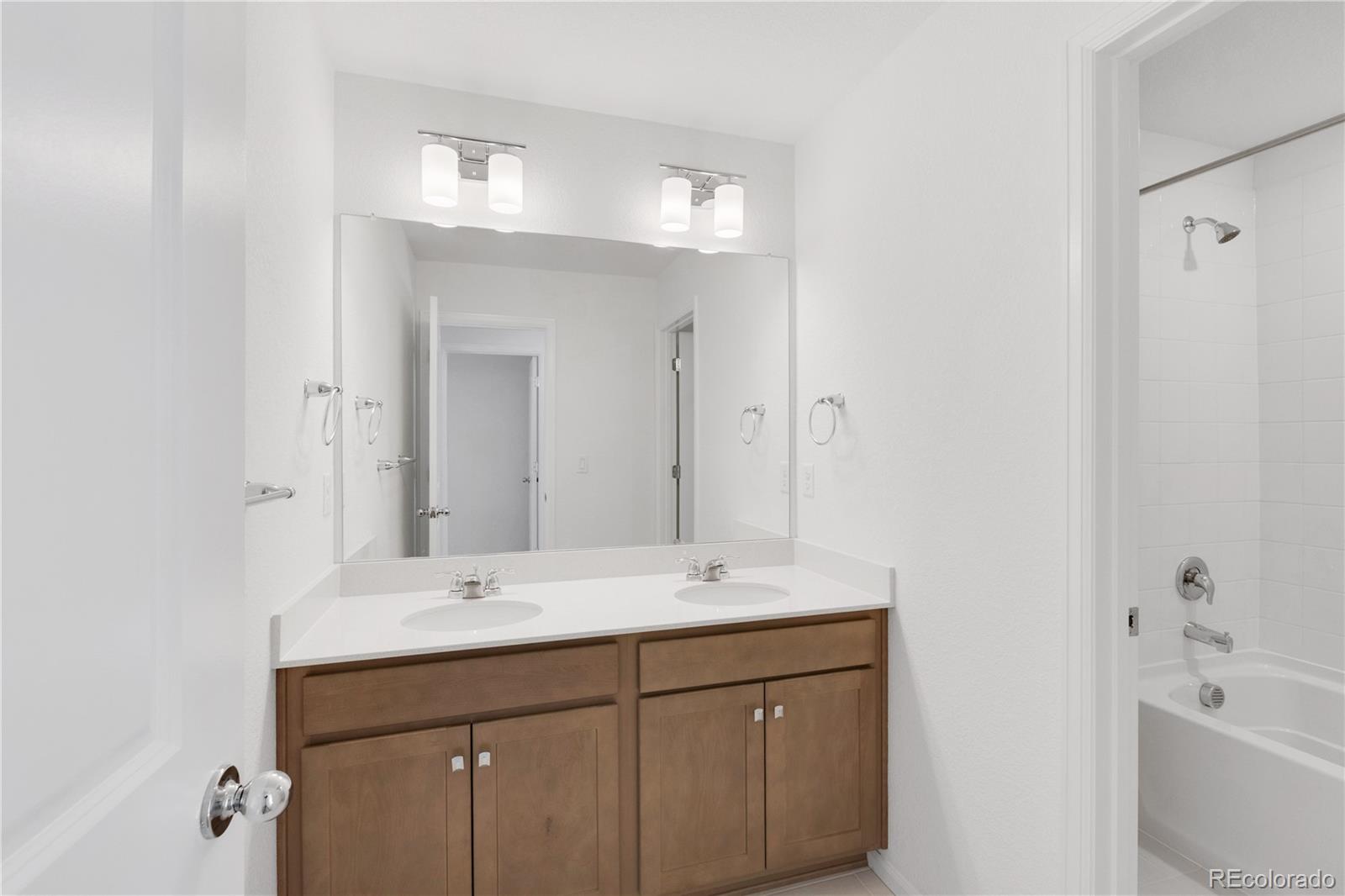 5456 N Elk Street Aurora CO 80019