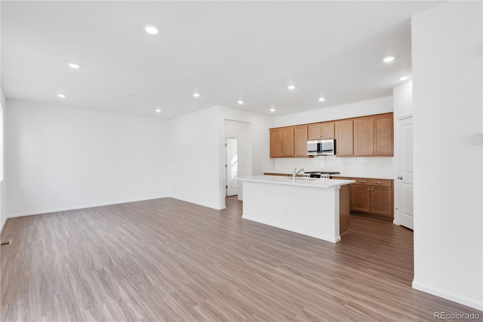 5456 N Elk Street Aurora CO 80019