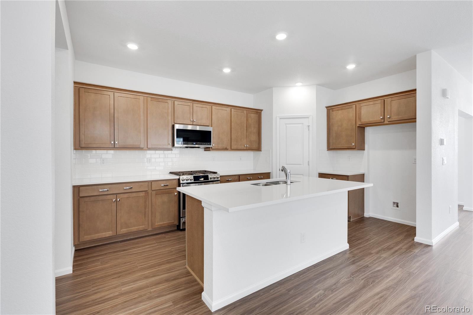 5456 N Elk Street Aurora CO 80019