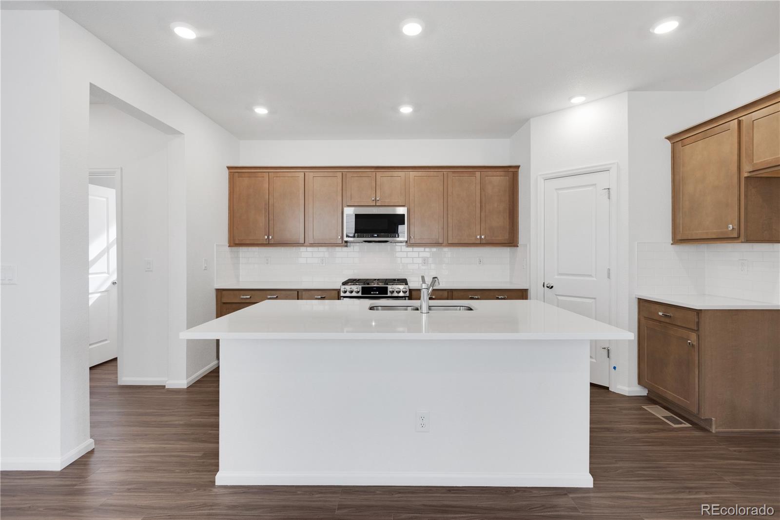 5456 N Elk Street Aurora CO 80019