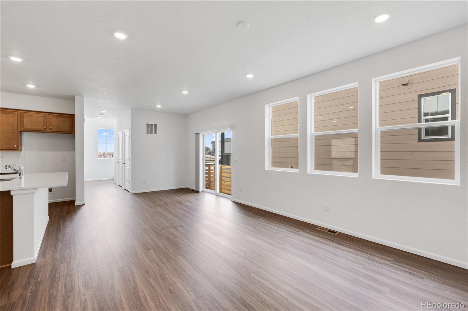 5456 N Elk Street Aurora CO 80019