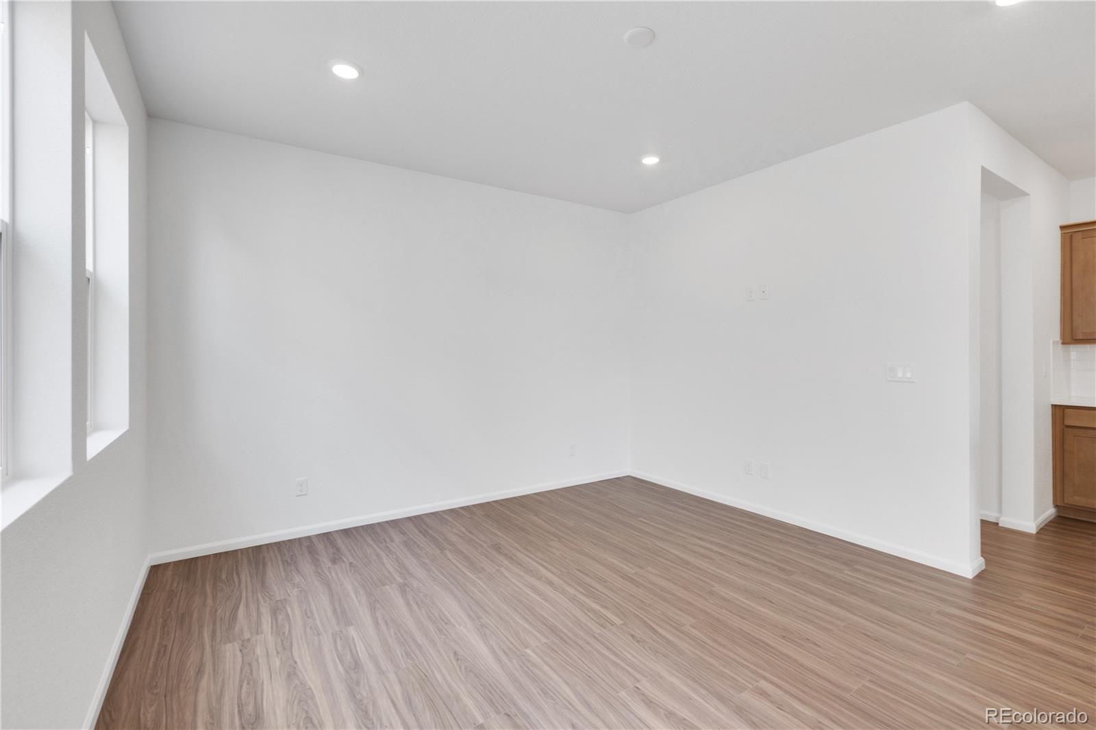 5456 N Elk Street Aurora CO 80019