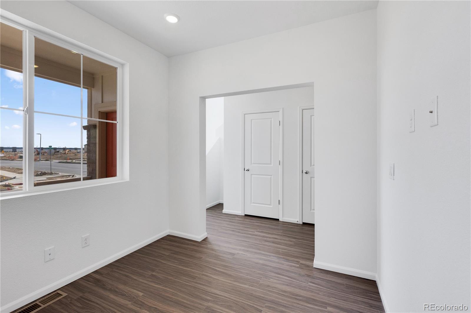 5456 N Elk Street Aurora CO 80019