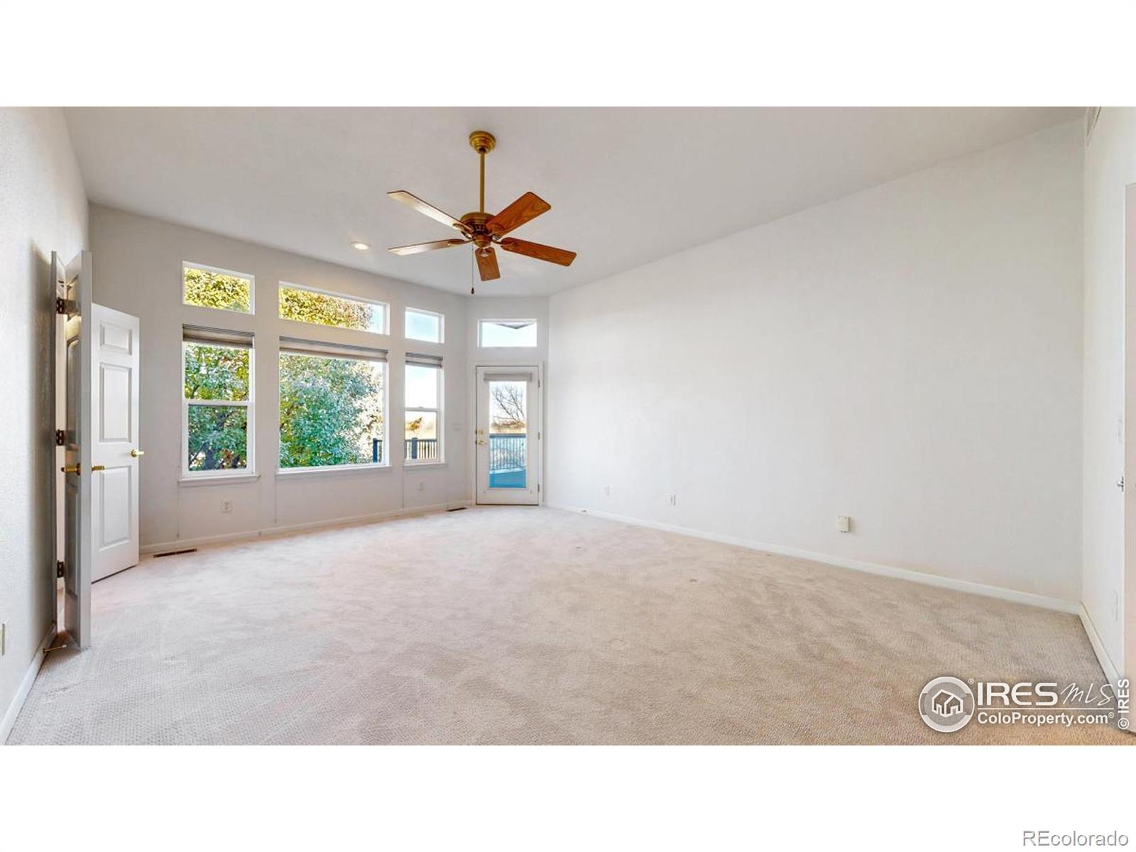 5926 Huntington Hills Drive Fort Collins CO 80525