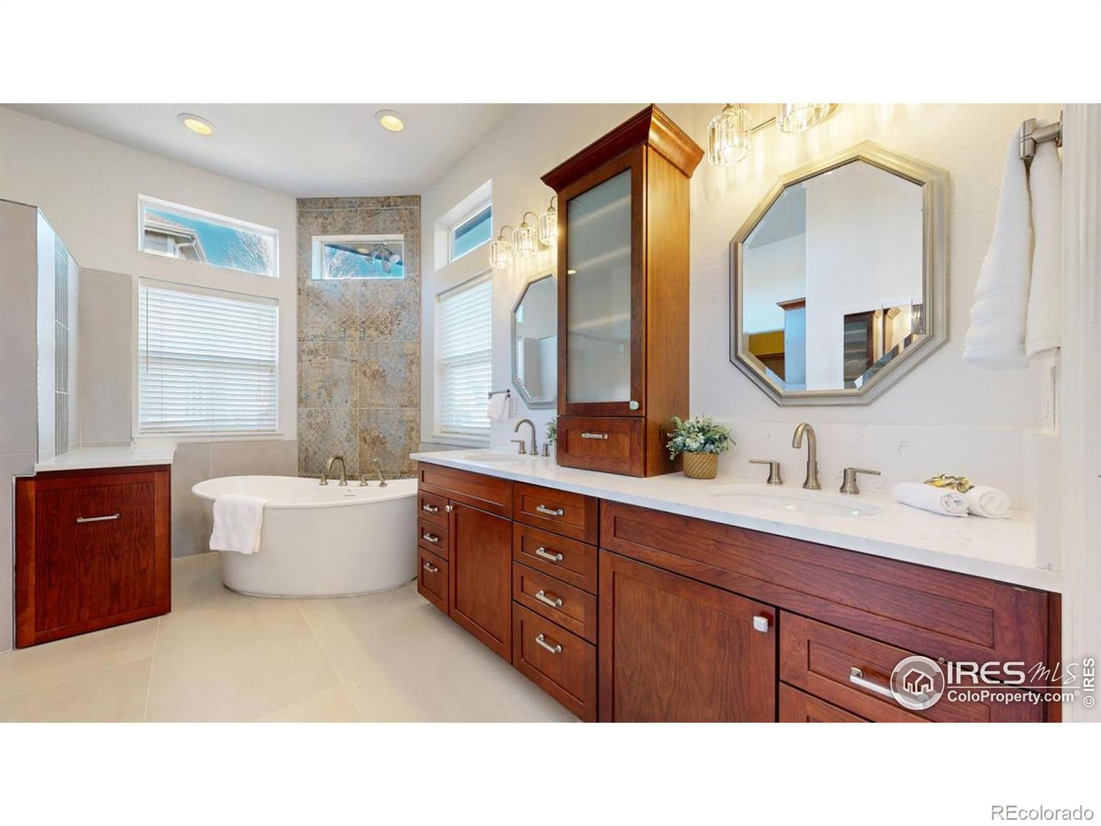 5926 Huntington Hills Drive Fort Collins CO 80525