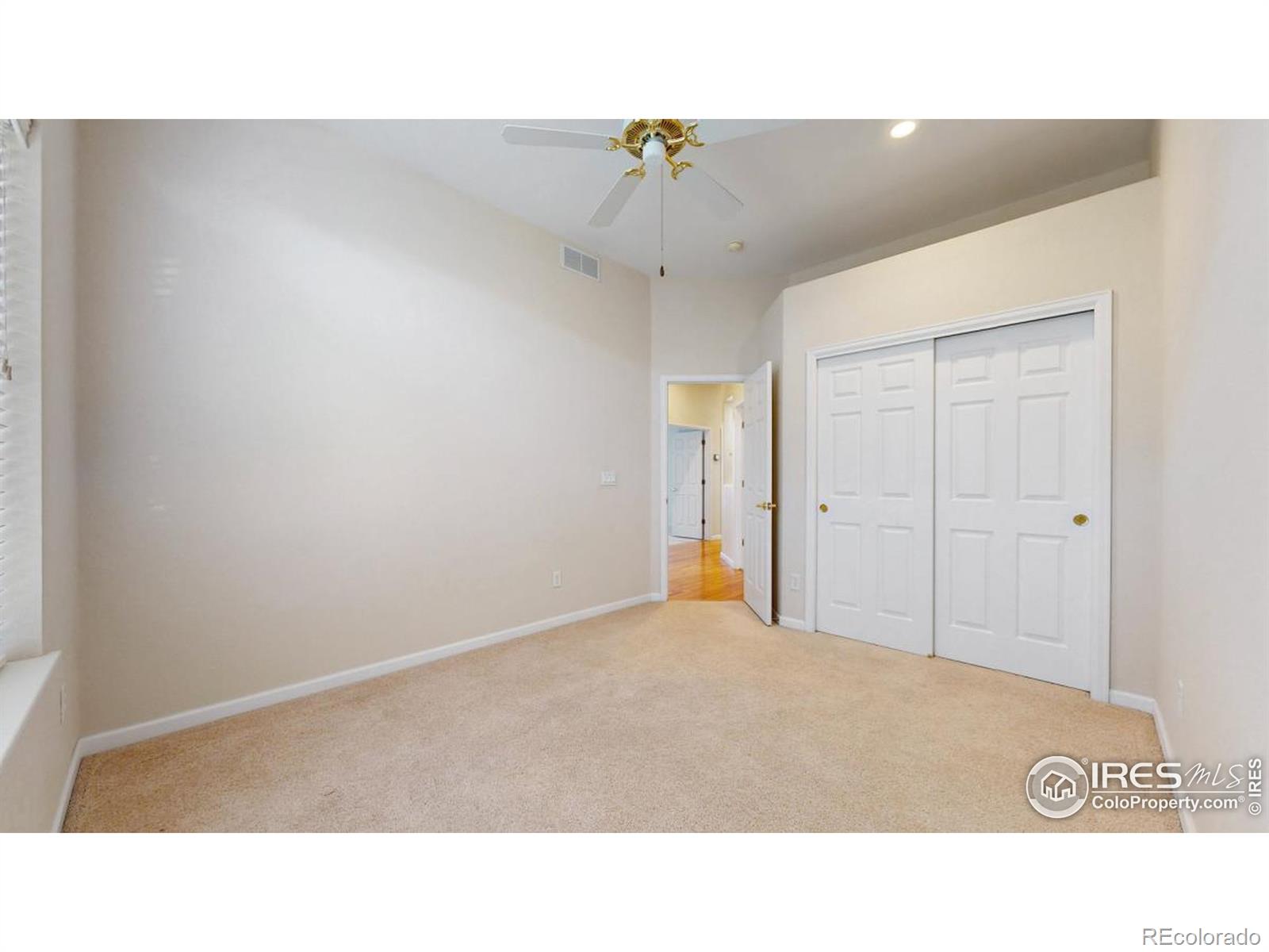 5926 Huntington Hills Drive Fort Collins CO 80525