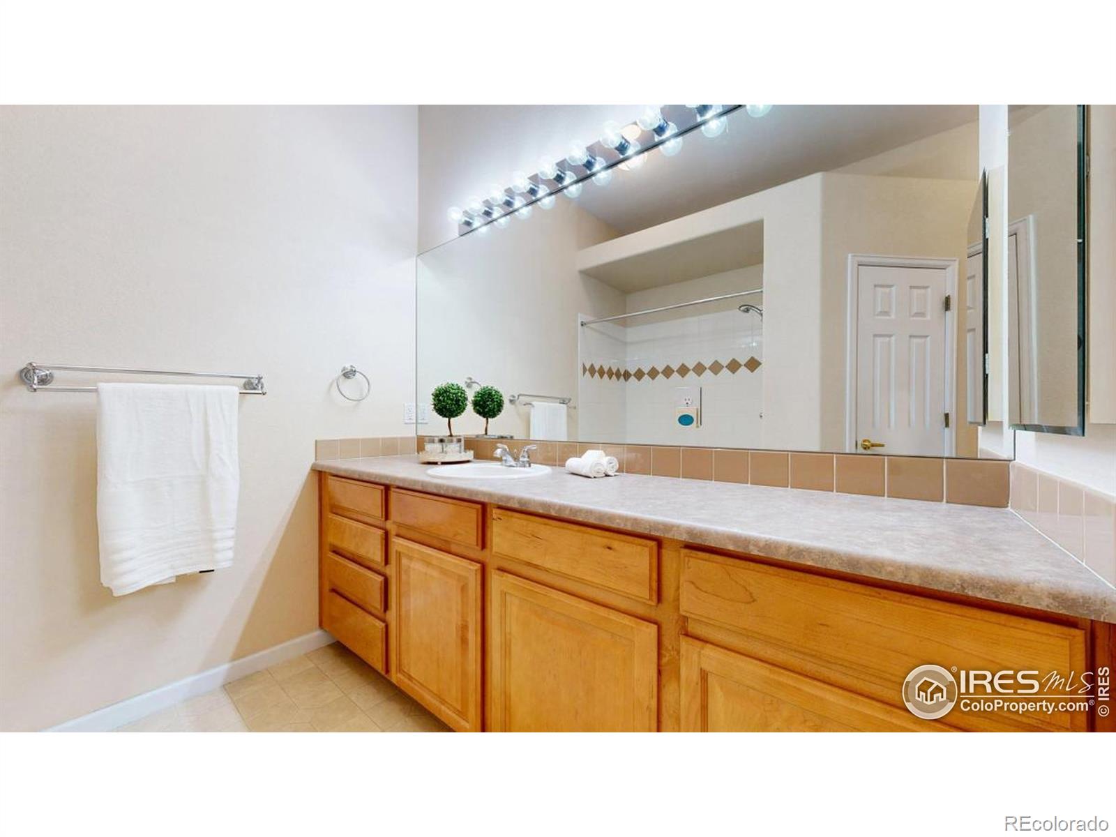 5926 Huntington Hills Drive Fort Collins CO 80525