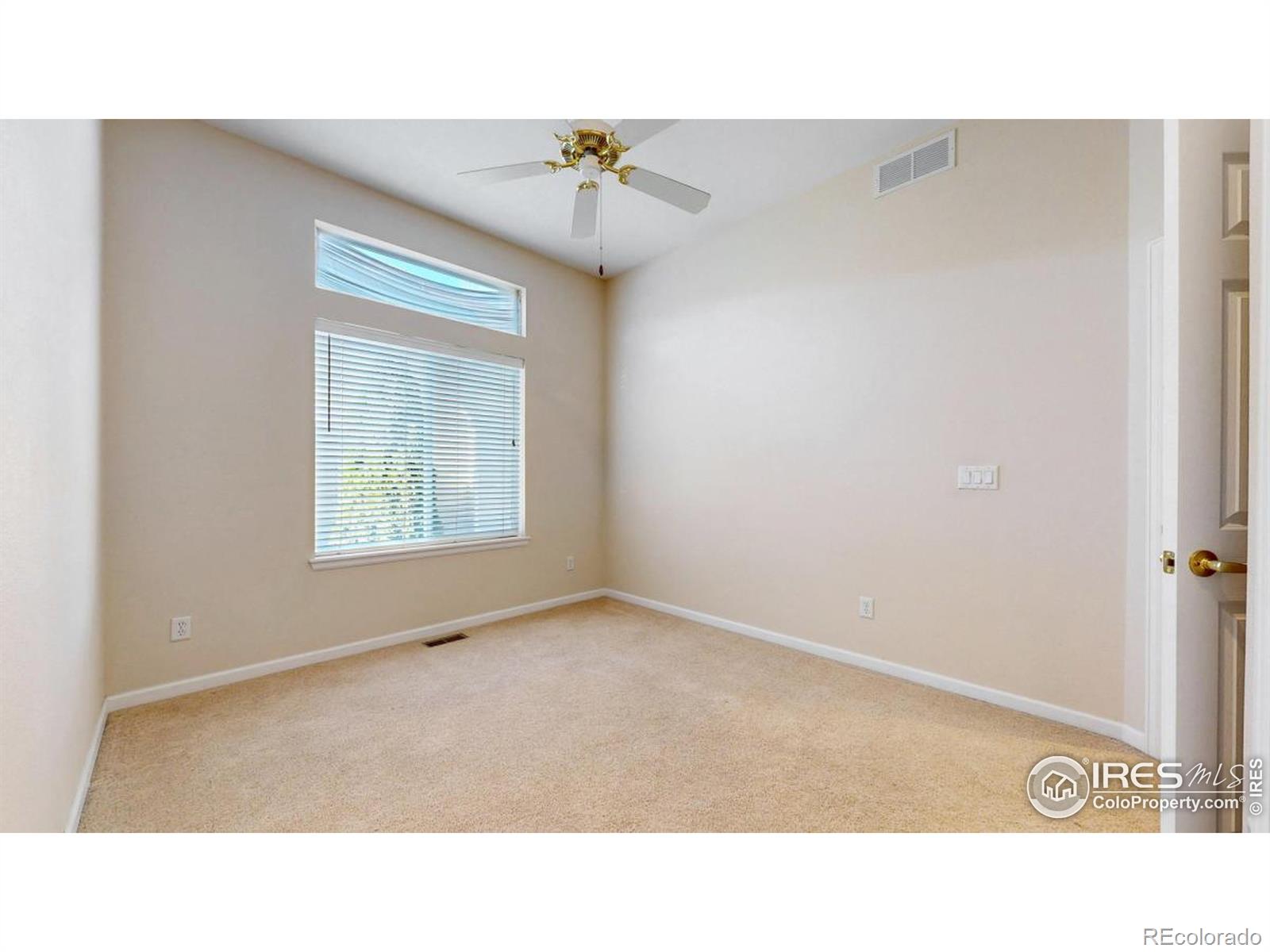 5926 Huntington Hills Drive Fort Collins CO 80525