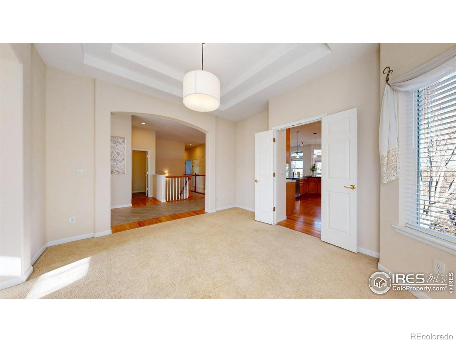 5926 Huntington Hills Drive Fort Collins CO 80525