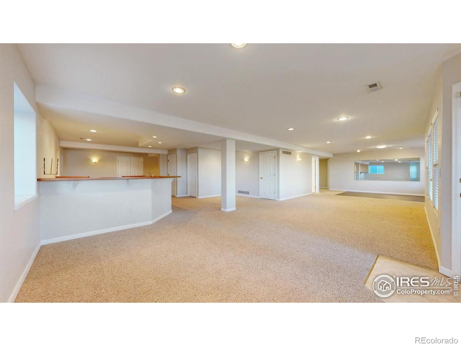 5926 Huntington Hills Drive Fort Collins CO 80525